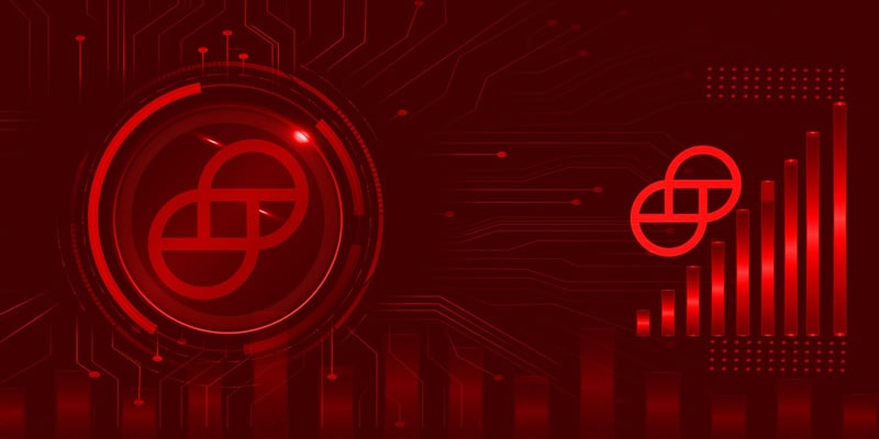 Binance Coin