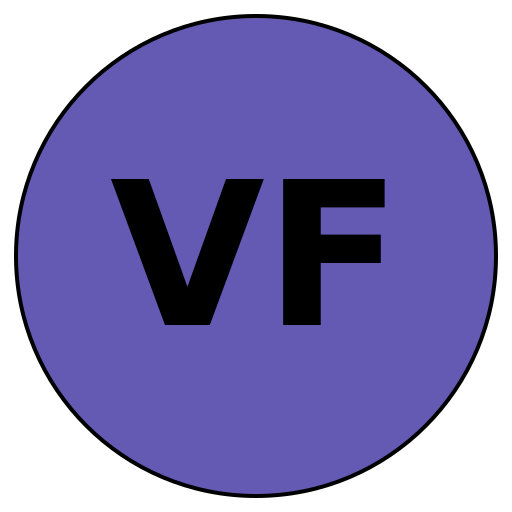 Valor Finance