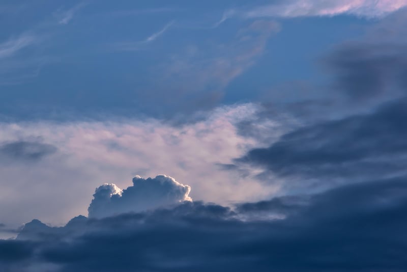 Cloud Storage