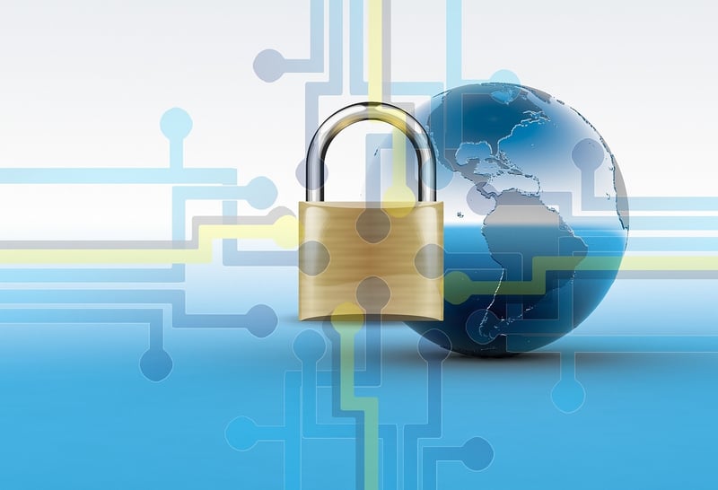 File Encryption